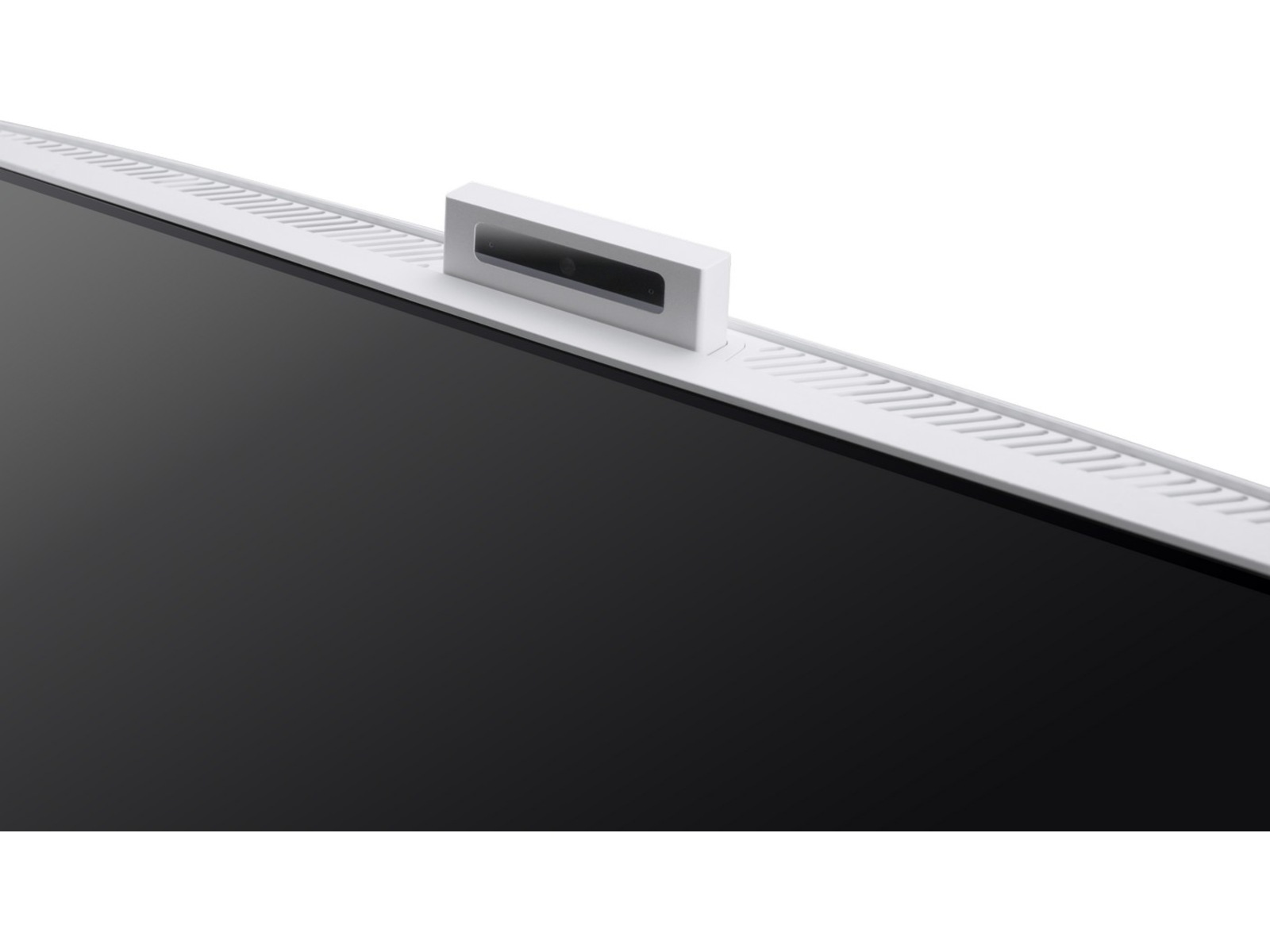 Acer Aspire C27-1E 27" FHD AiO PC Stationær PC