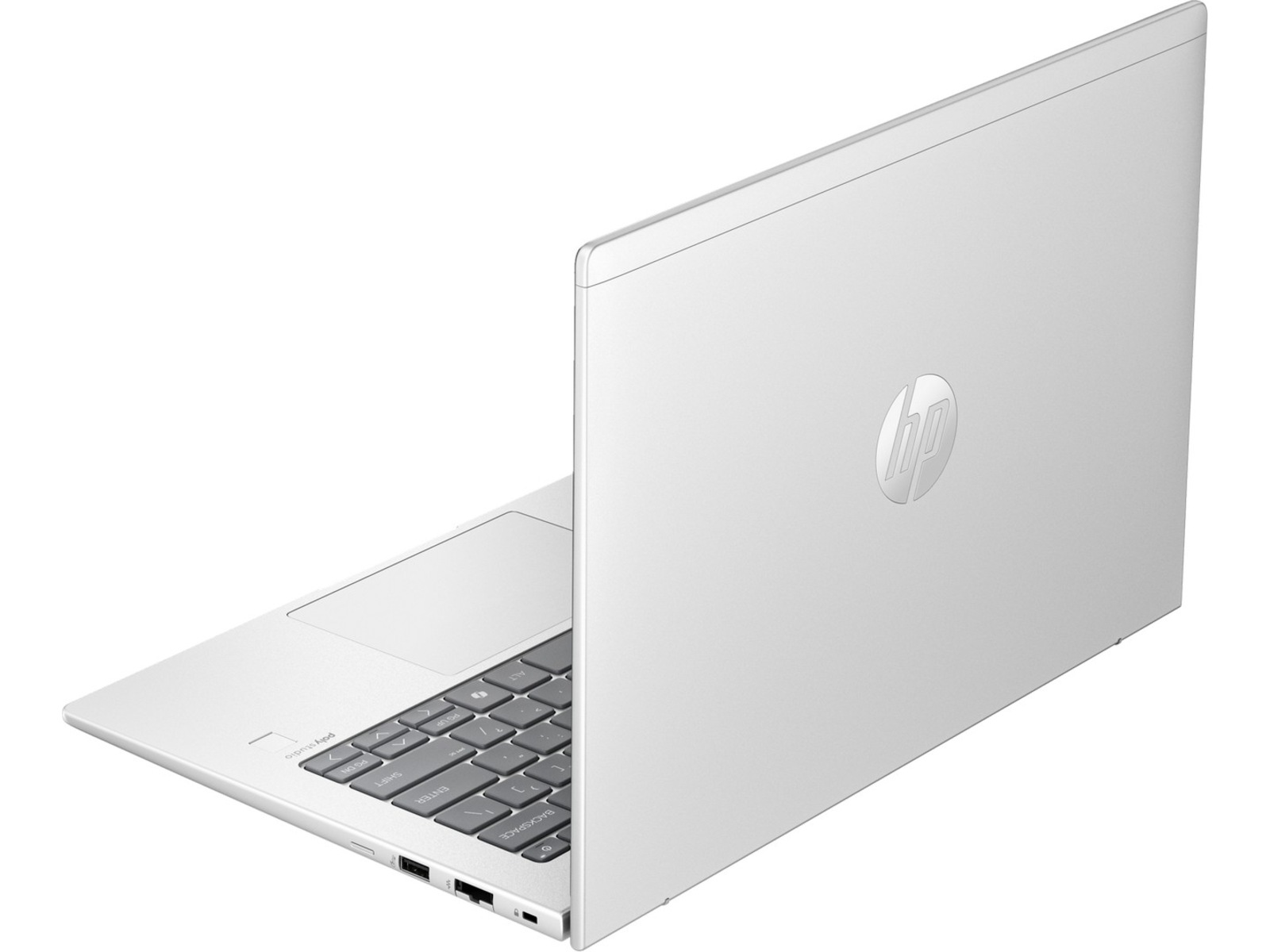 HP ProBook 440 G11 14" WUXGA PC - Bærbar / laptop