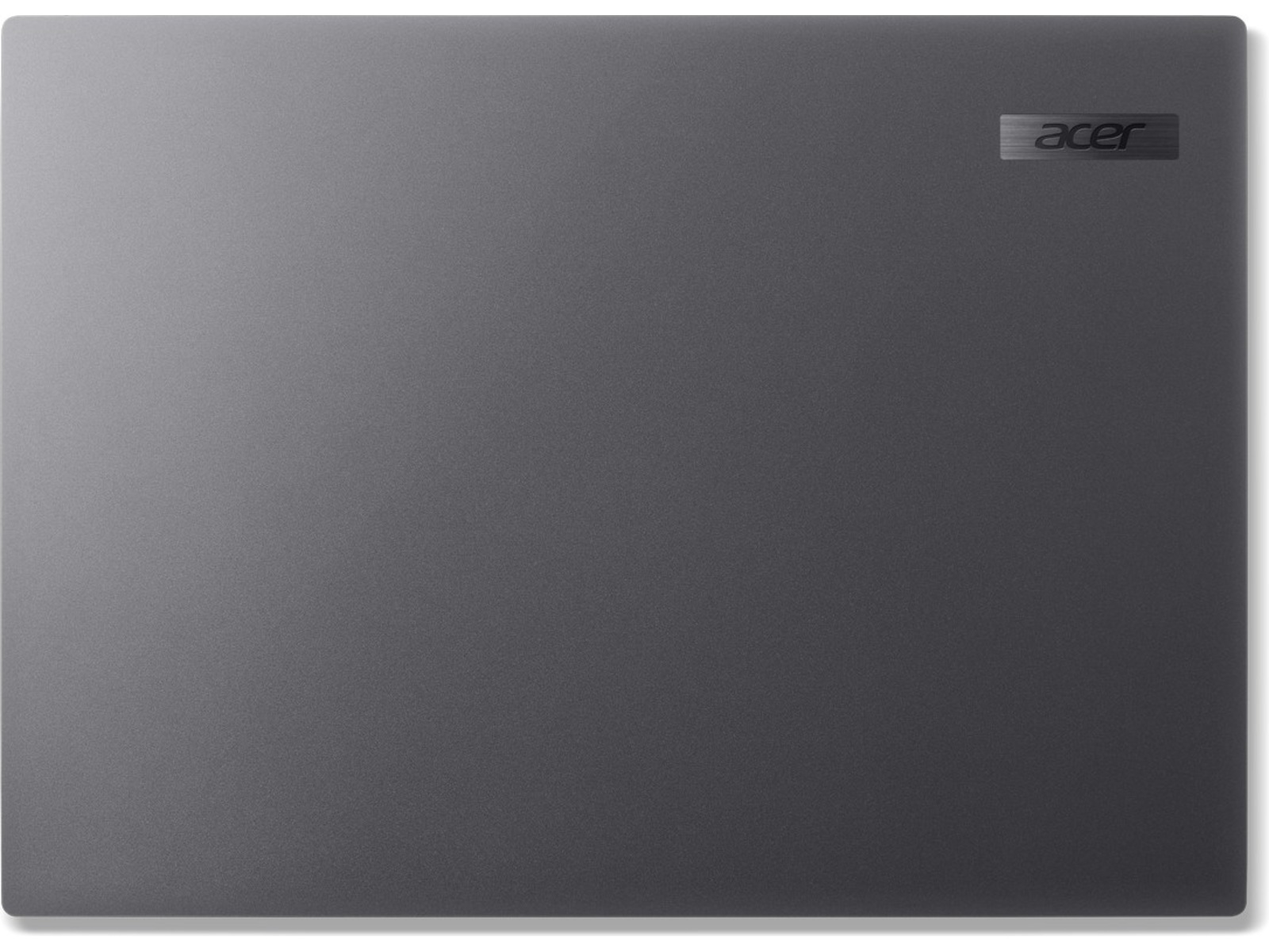 Acer Travelmate X4 14 AI 14" FHD WUXGA Copilot+ PC PC - Bærbar / laptop