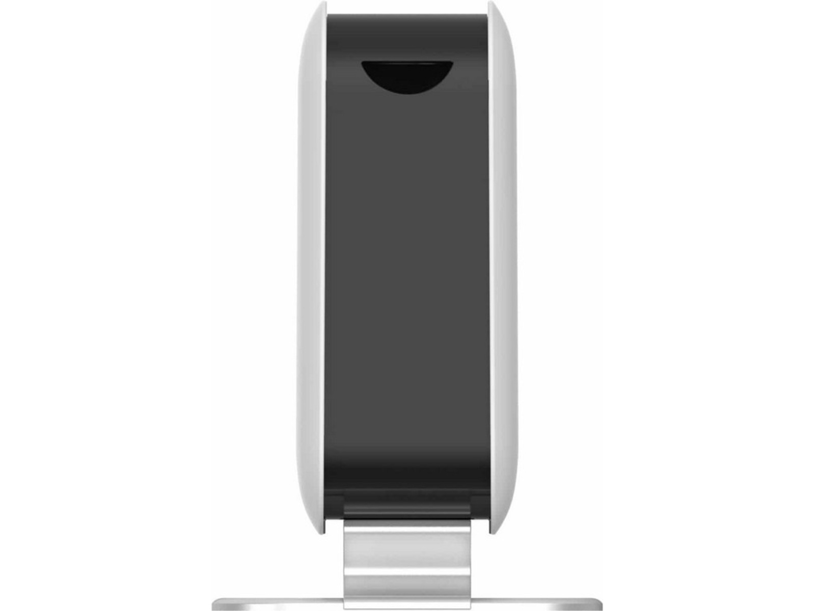 Mill Instant Max golvvärmare 2200W Led 2-Pack (vit) Varmepaneler