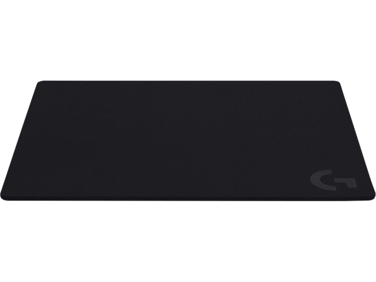 Logitech G740 Gaming Musemåtte Gamingmusemåtte