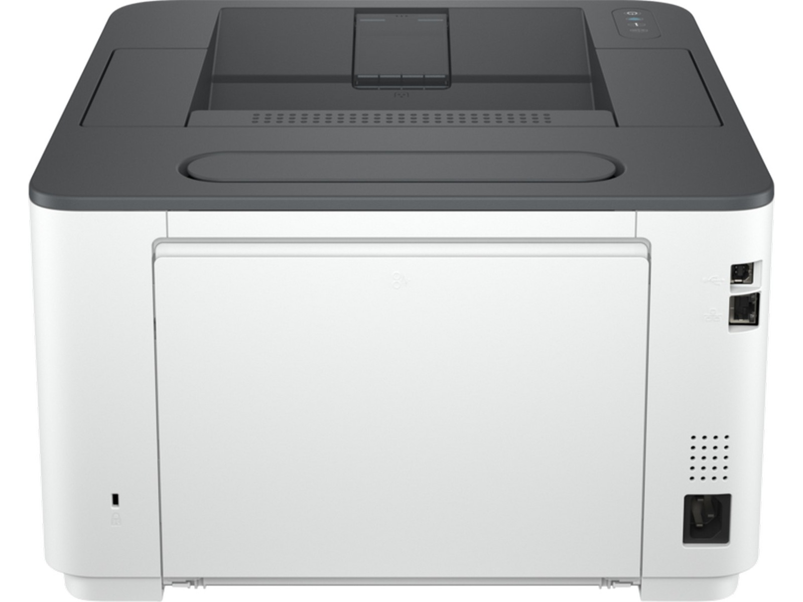 HP LaserJet Pro 3202dw laserprinter Printere