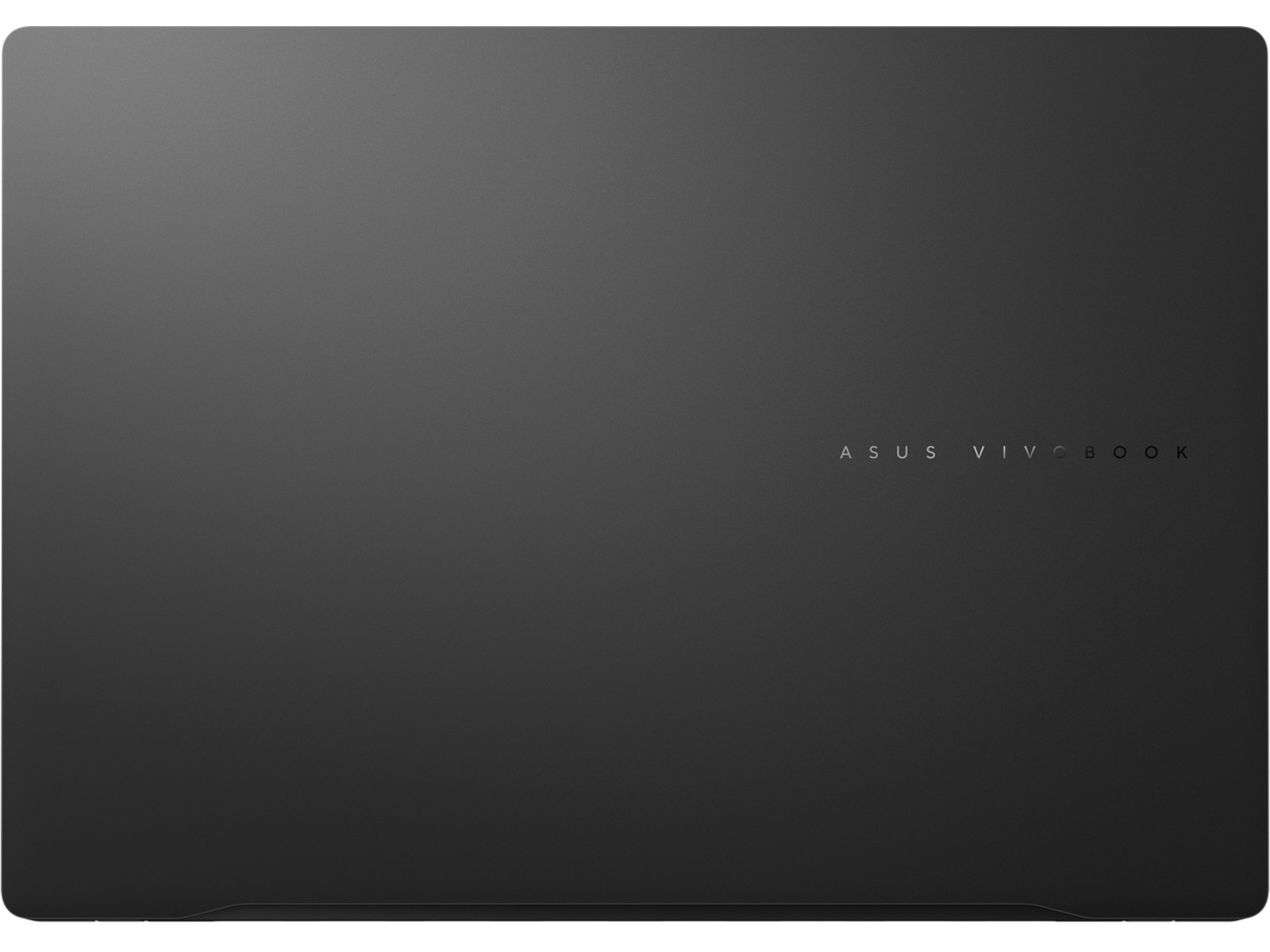 ASUS Vivobook S14 14" WUXGA OLED PC - Bærbar / laptop