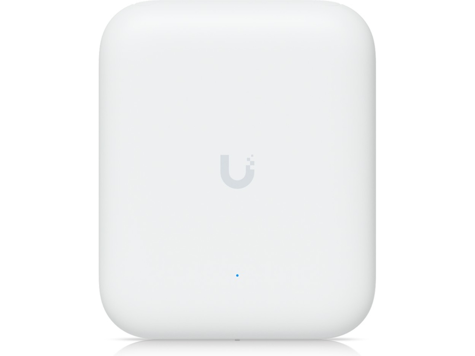 Ubiquti U7 Outdoor adgangspunkt Accesspunkter