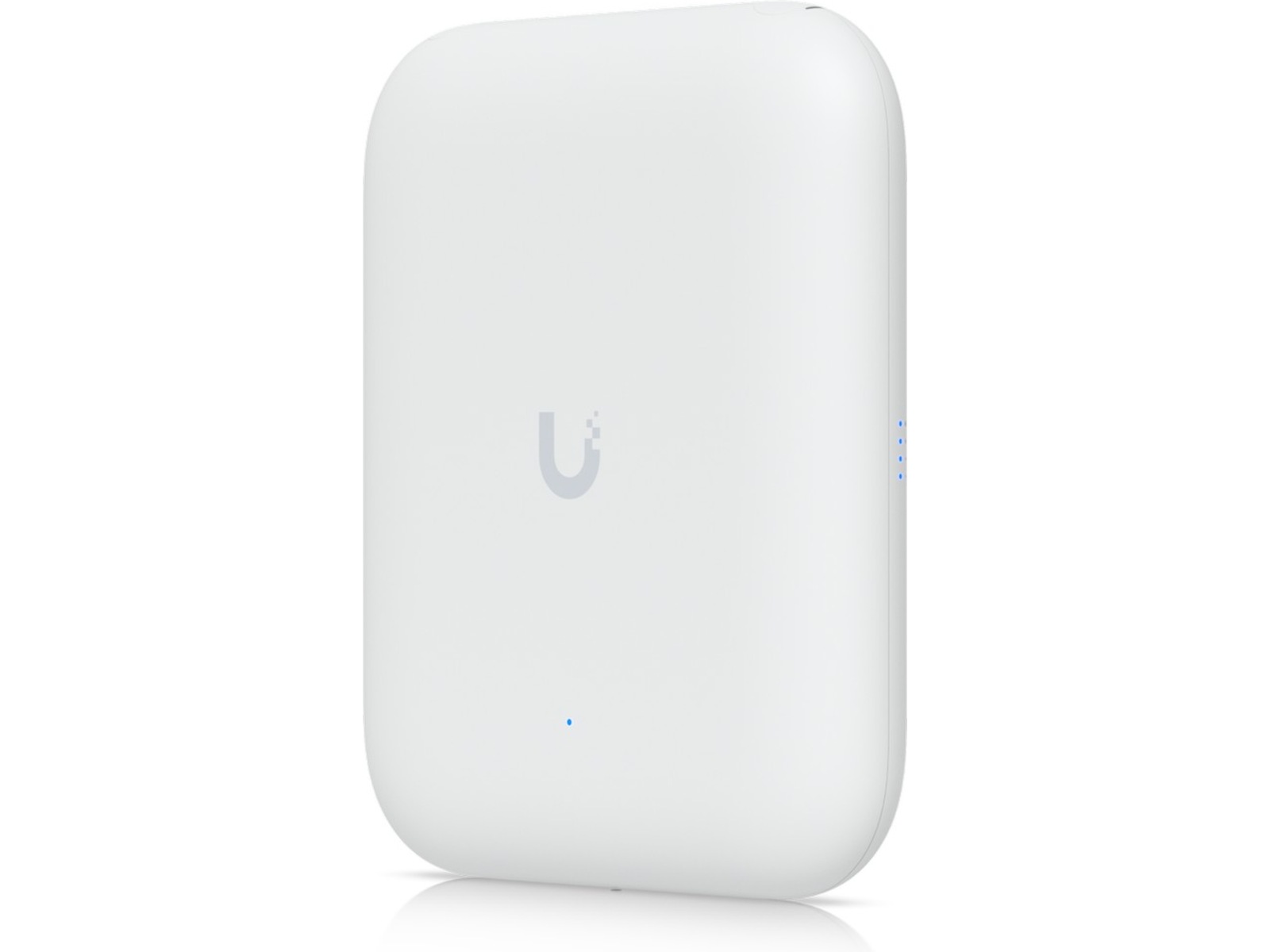 Ubiquti U7 Outdoor adgangspunkt Accesspunkter