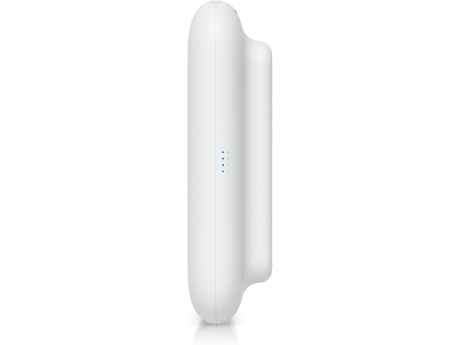 Ubiquti U7 Outdoor adgangspunkt Accesspunkter