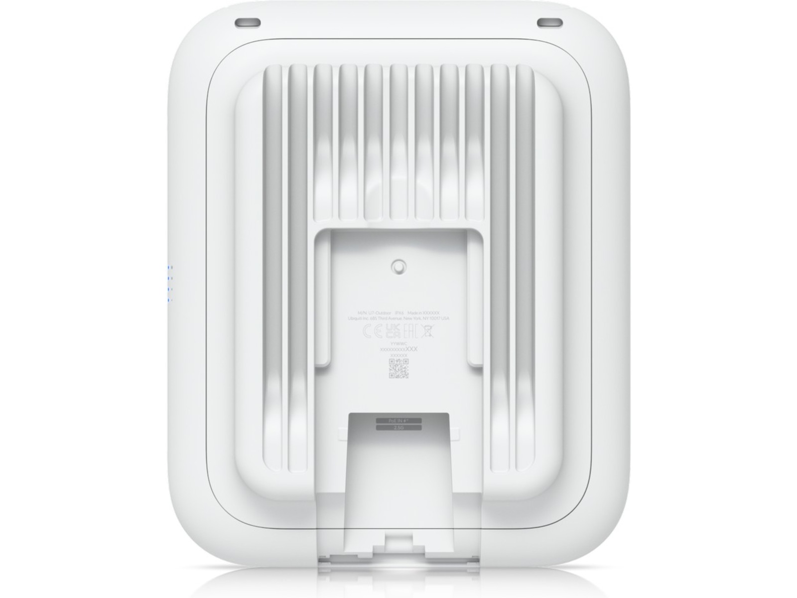 Ubiquti U7 Outdoor adgangspunkt Accesspunkter