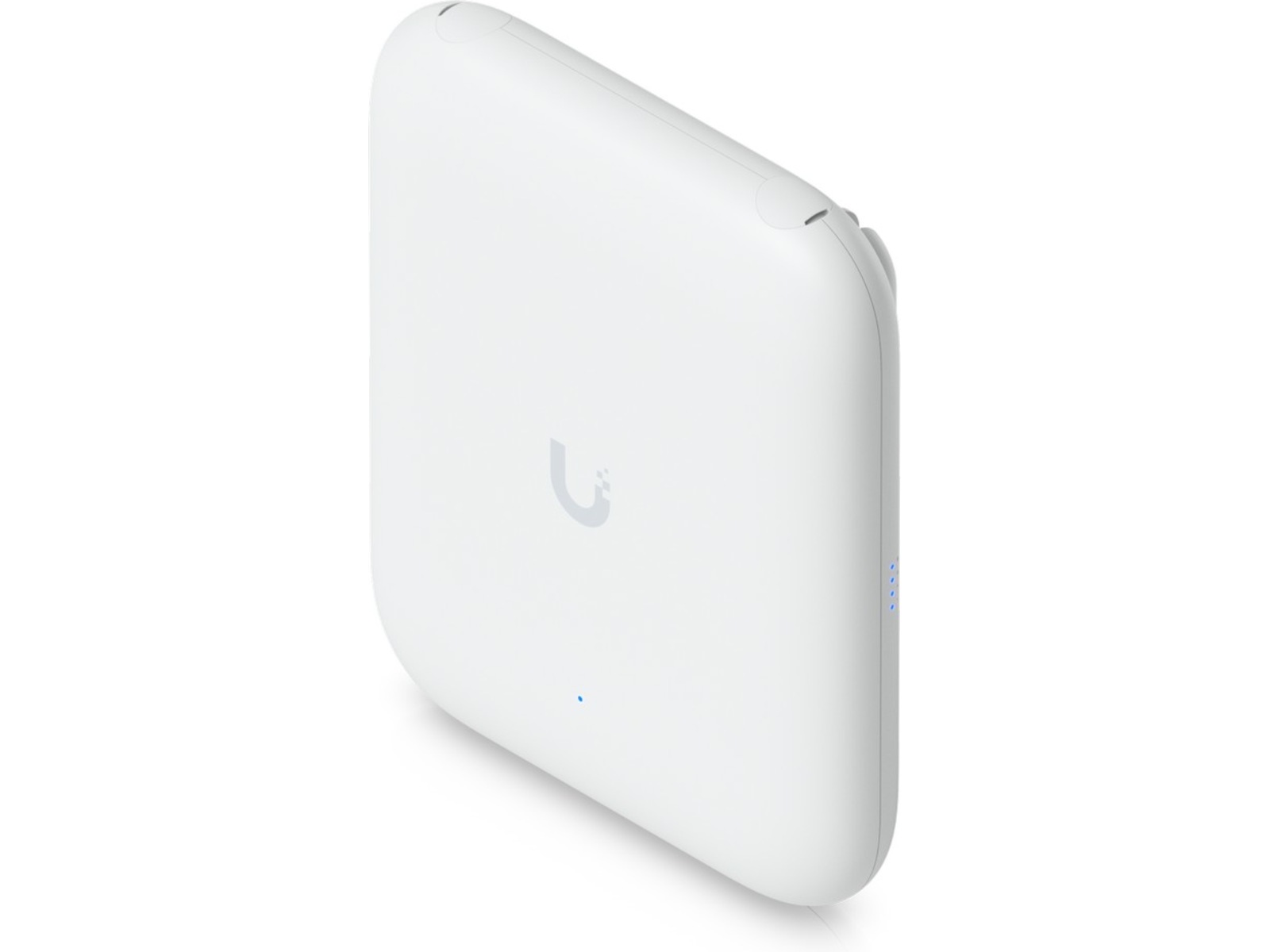 Ubiquti U7 Outdoor adgangspunkt Accesspunkter