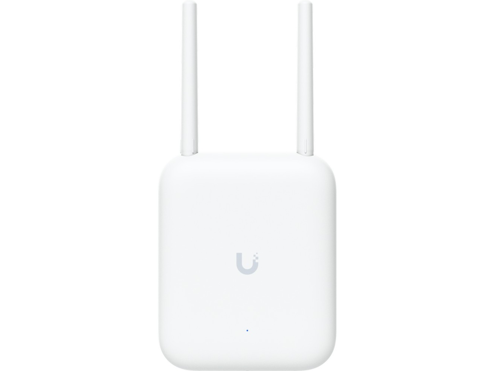 Ubiquti U7 Outdoor adgangspunkt Accesspunkter