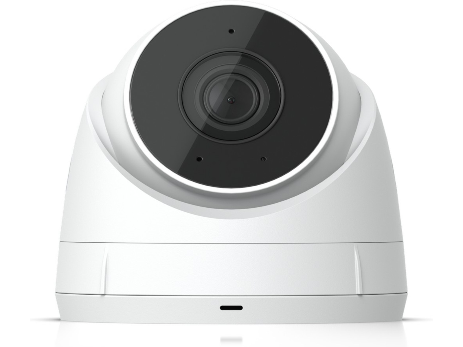 Ubiquiti UniFi G5 Ultra overvågningskamera Overvågningskameraer