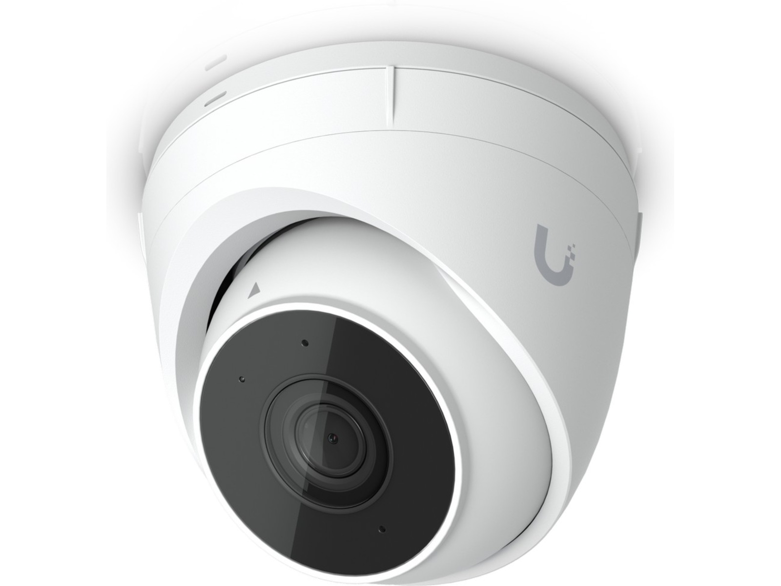 Ubiquiti UniFi G5 Ultra overvågningskamera Overvågningskameraer