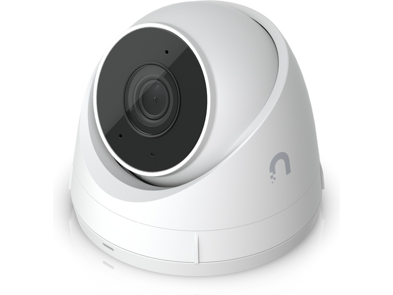 Ubiquiti UniFi G5 Ultra overvågningskamera Overvågningskameraer