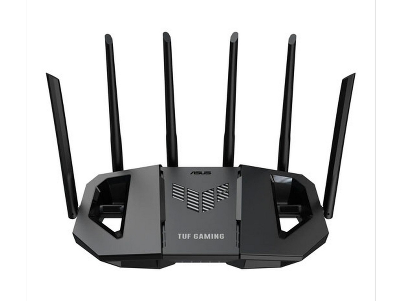 ASUS TUF Gaming TUF-BE6500 router Routere