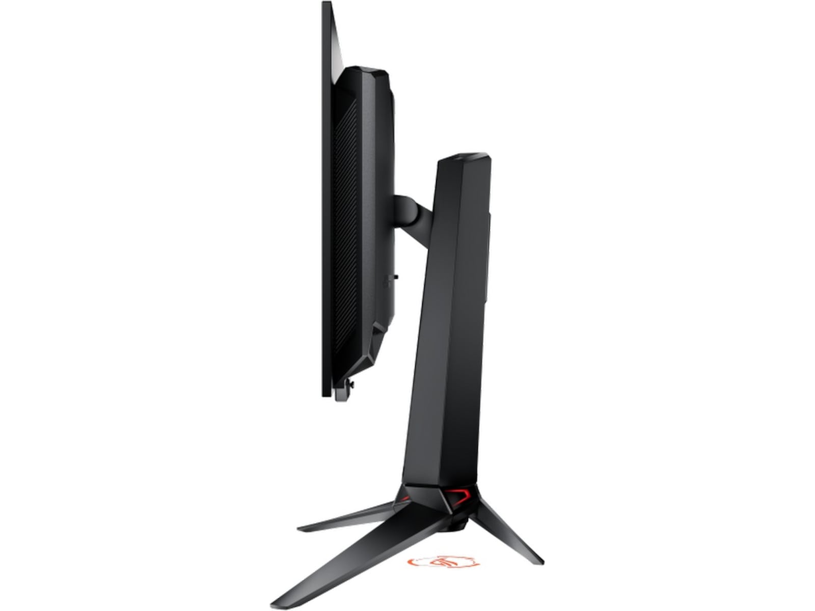 ASUS ROG Swift 27" 4K gamingskærm PG27UCDM Gamingskærme
