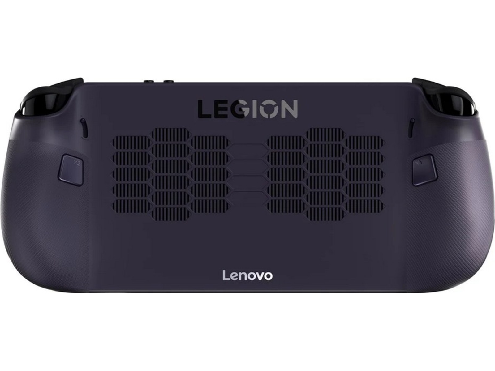 Lenovo Legion Go S Steam OS (16gb ram/512gb SSD) 