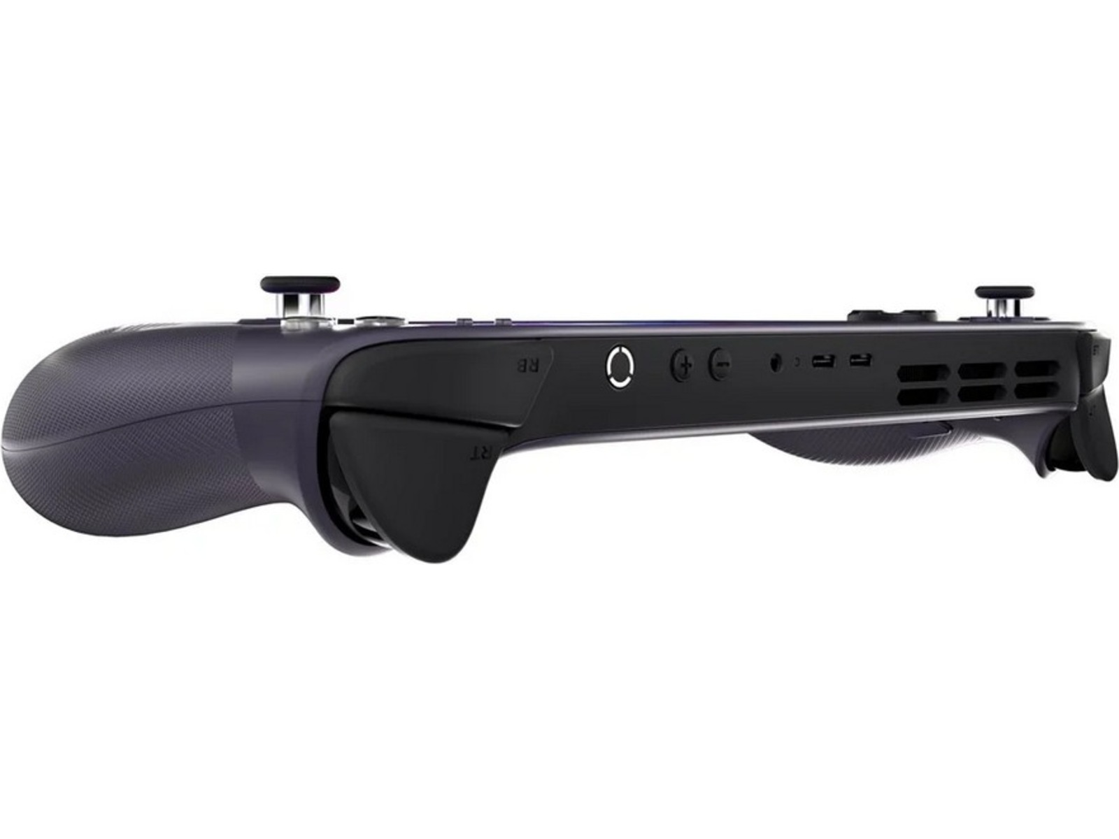 Lenovo Legion Go S Steam OS (16gb ram/512gb SSD) 