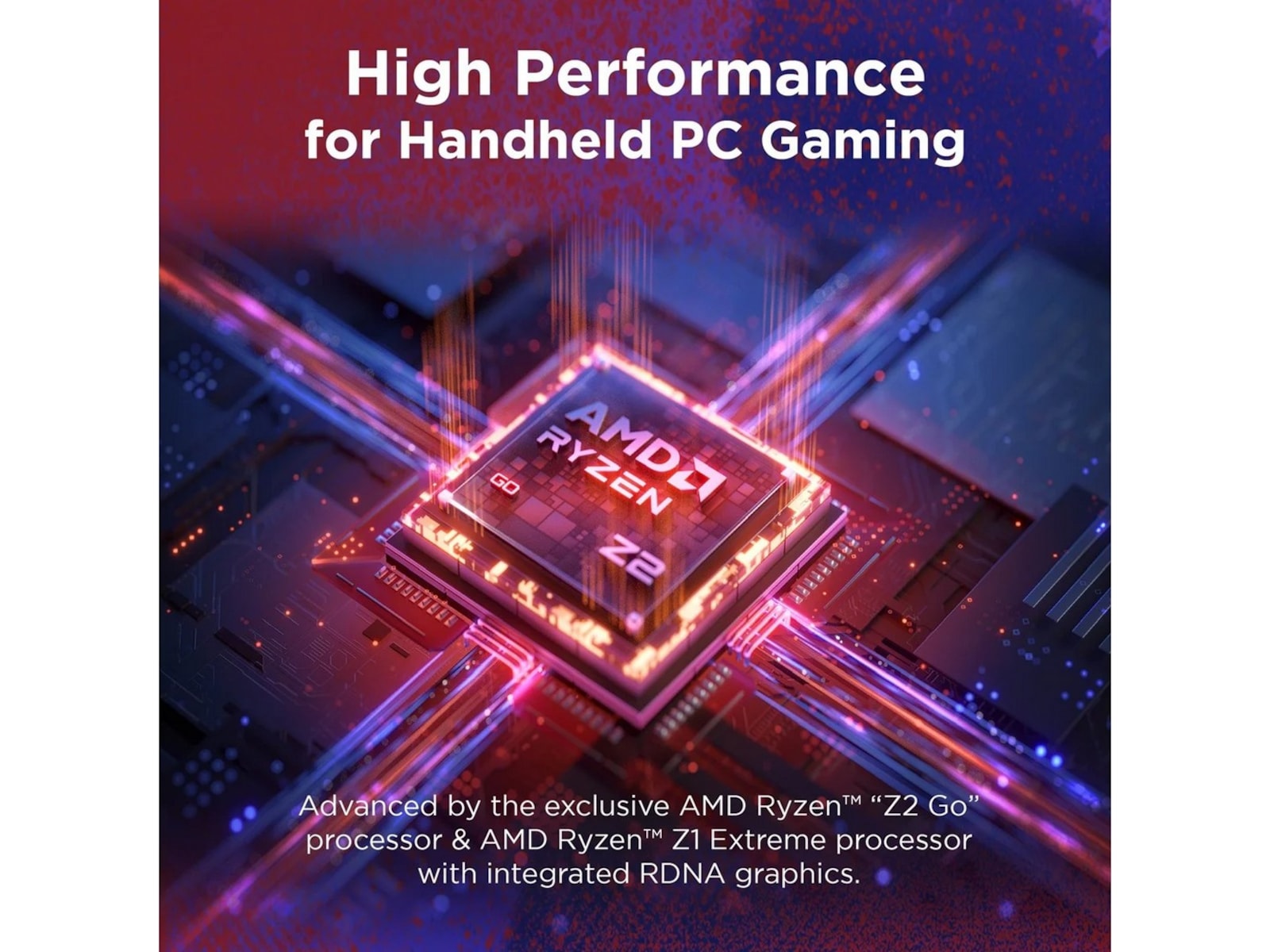 Lenovo Legion Go S Steam OS 