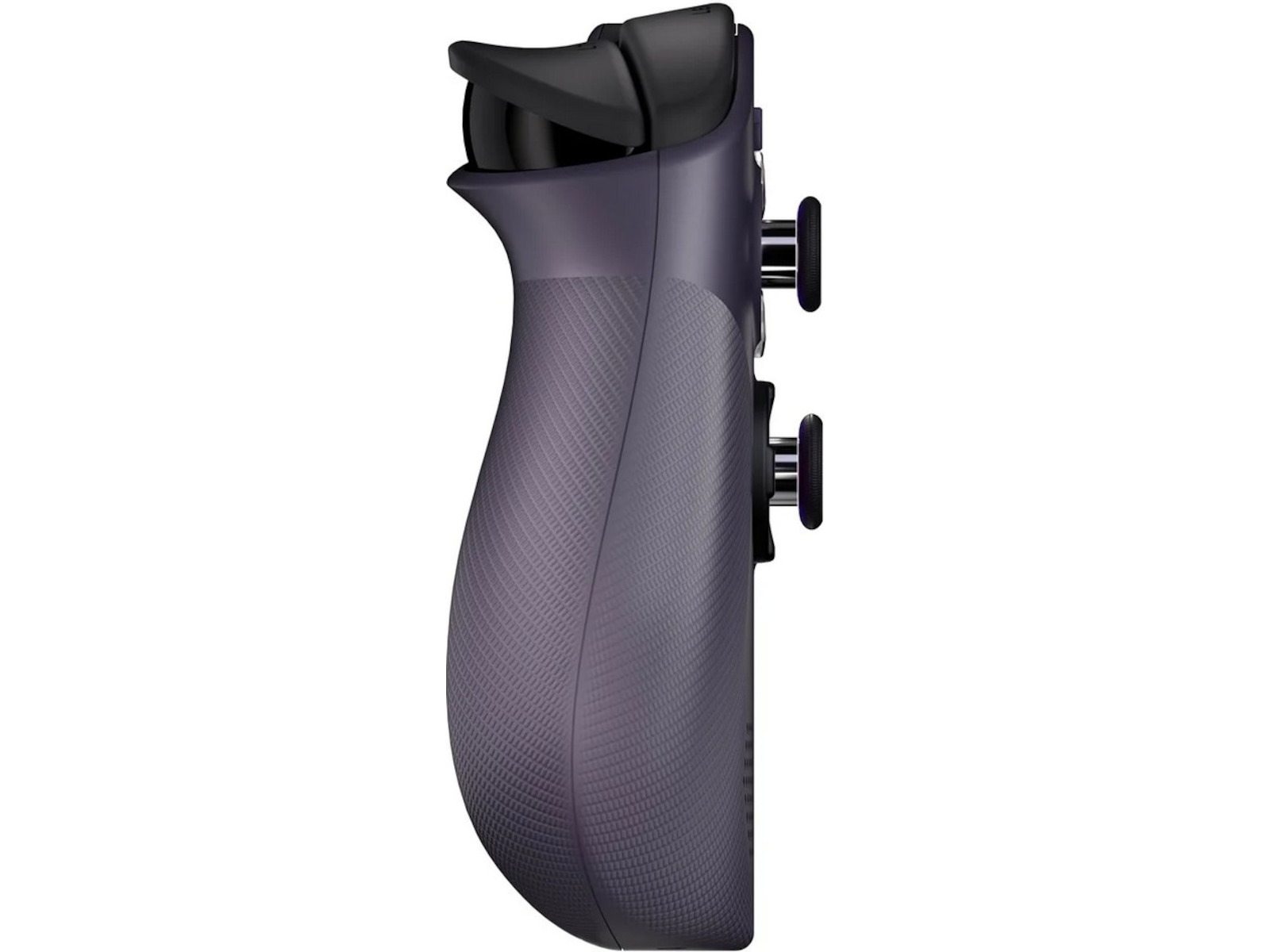 Lenovo Legion Go S Steam OS 