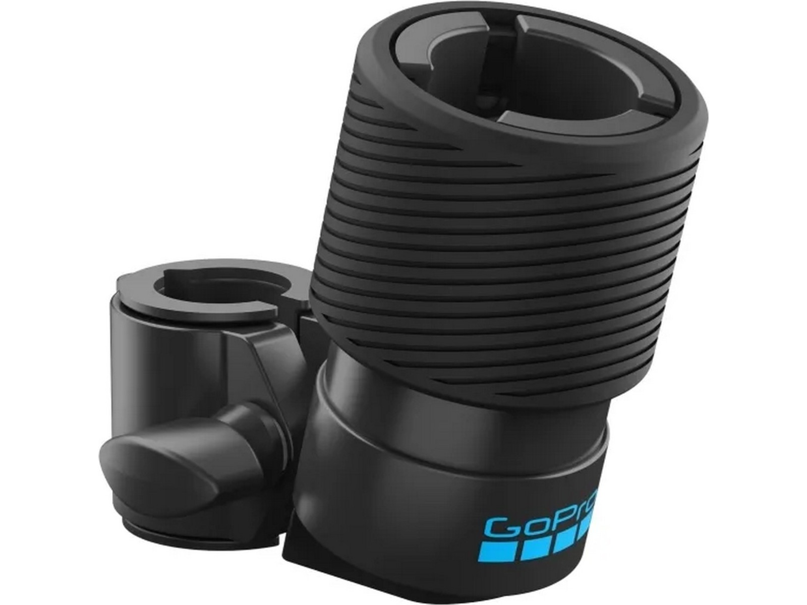 GoPro skidstavsfäste för förlängningsstavar Kamera – håndtag