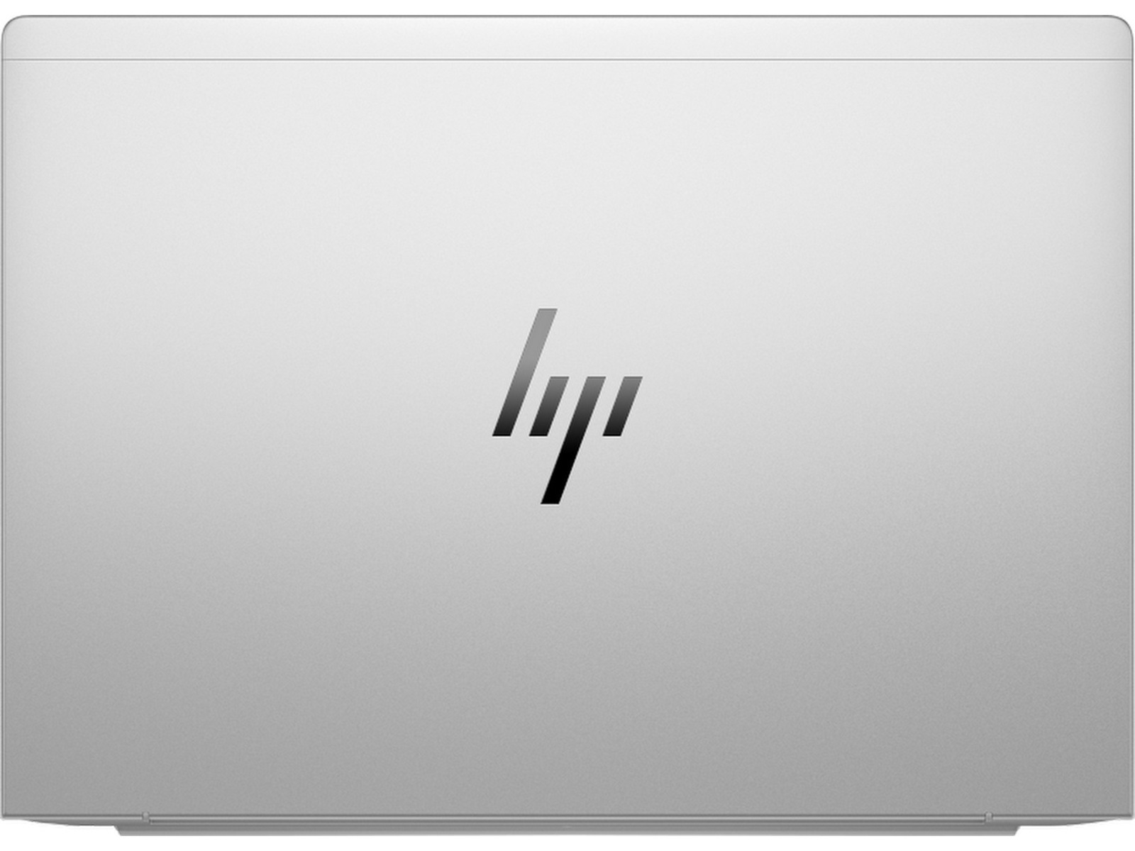 HP EliteBook 6 G1i 13" WUXGA Notebook AI PC - Bærbar / laptop