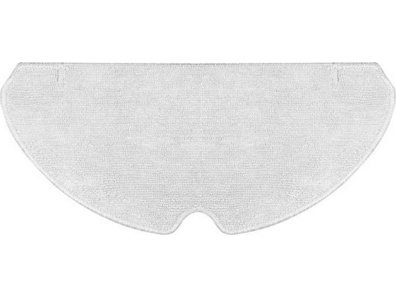 Dreame moppepuder til F9/D9 modeller Tilbehør til støvsugere og rengøring