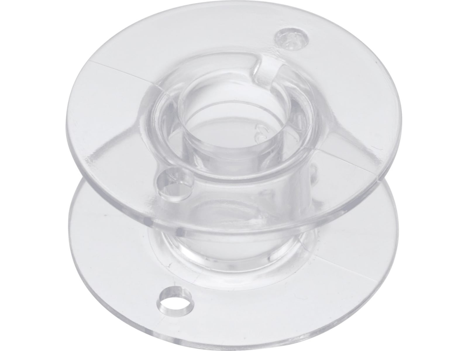 Brother-spolar för alla symaskiner Tilbehør til symaskiner