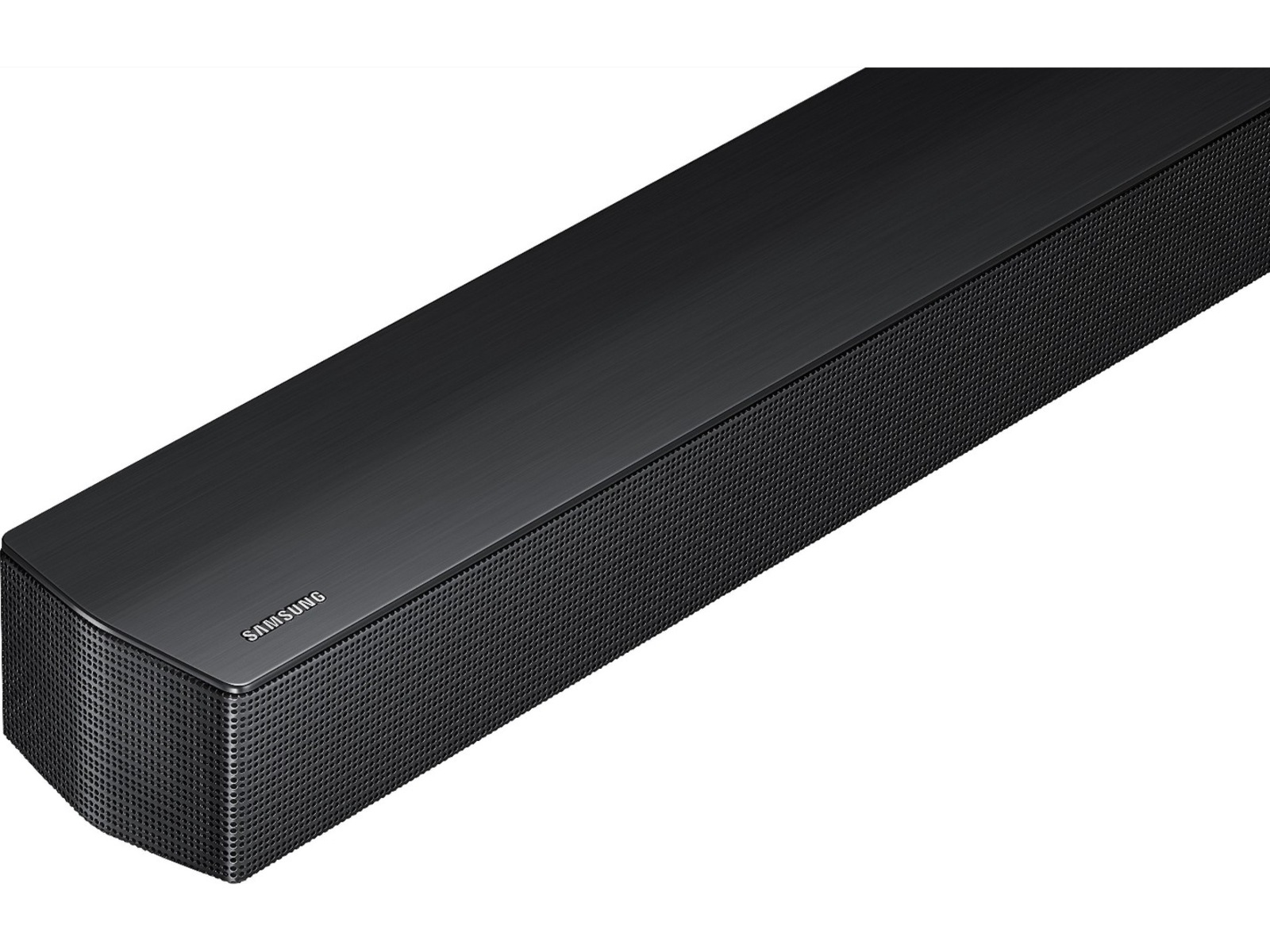 Samsung 50" Q7F2 QLED 4K Smart TV (2025) + Soundbar 50 - 59 tommer TV