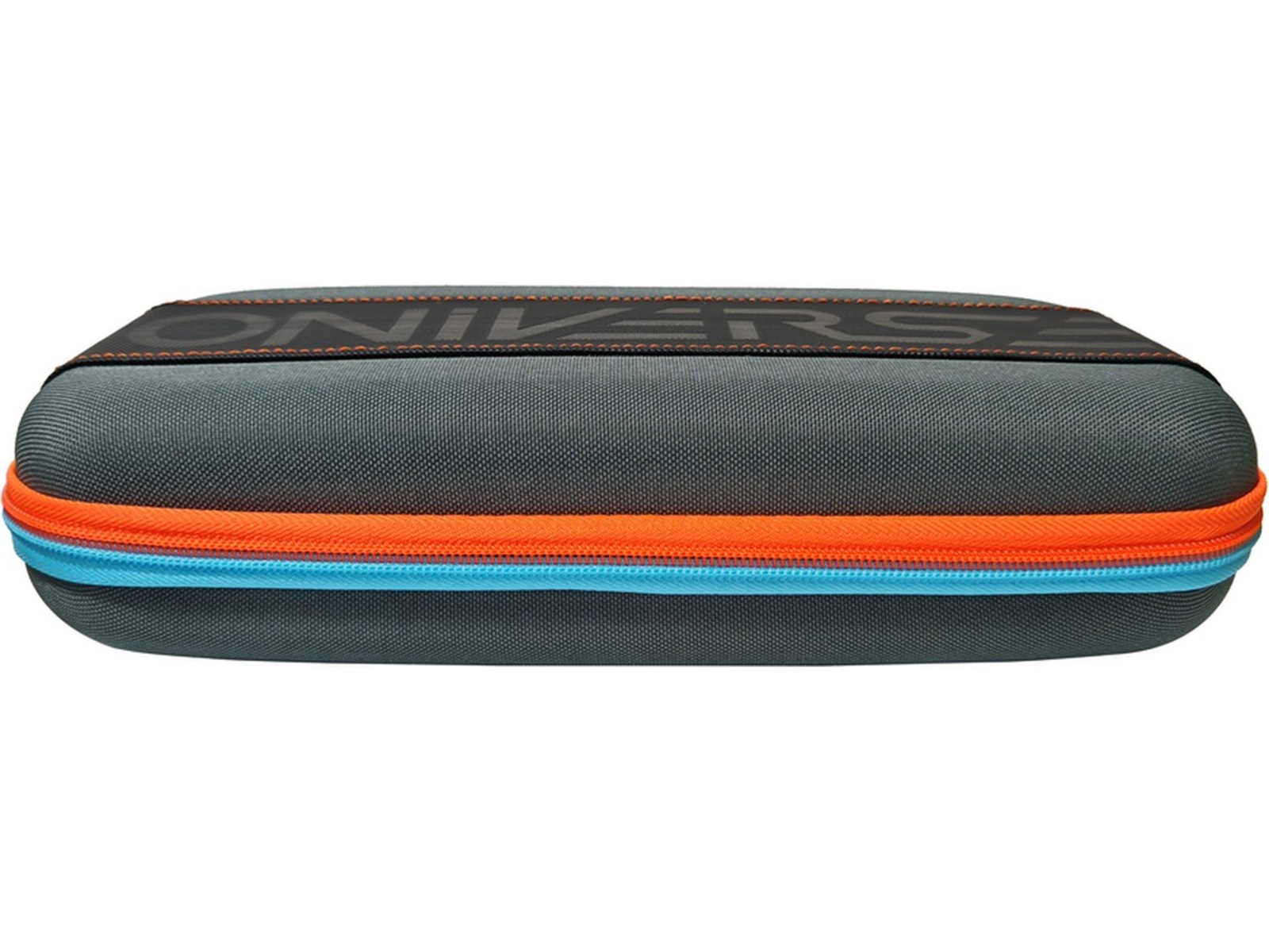 Oniverse Nintendo Switch 2 bæretaske (grå) Tilbehør til spilkonsoller