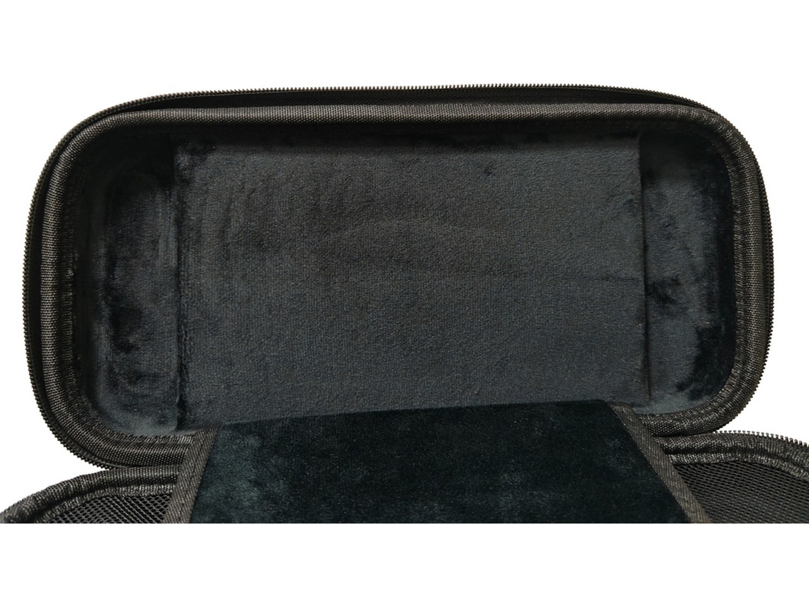 Oniverse Nintendo Switch 2 8-i-1 startpakke Tilbehør til spilkonsoller