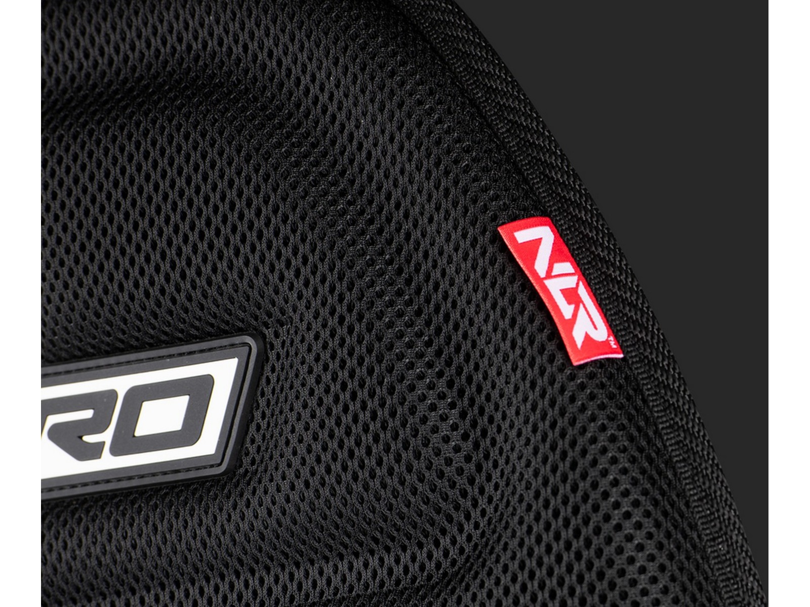 Next Level Racing HF8 Pro Haptic Feedback Pad Rat og pedaler