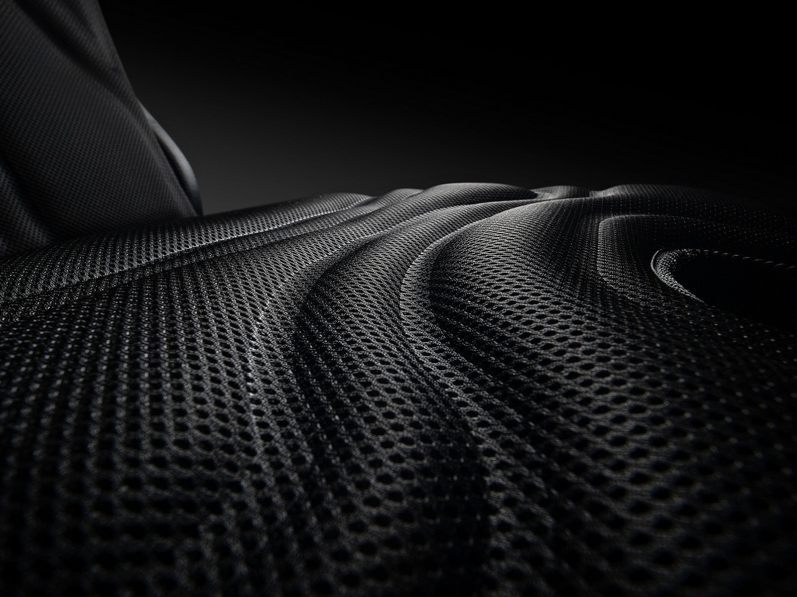 Next Level Racing HF8 Pro Haptic Feedback Pad Rat og pedaler