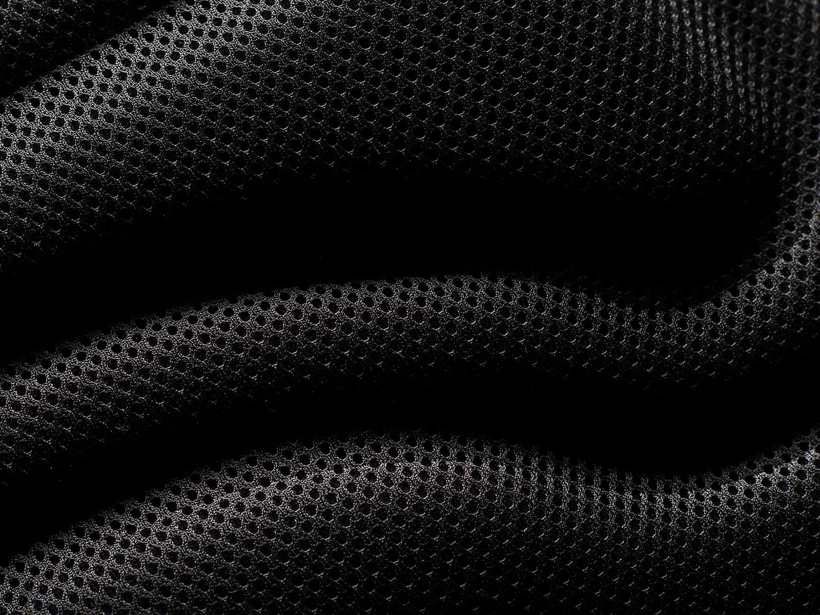 Next Level Racing HF8 Pro Haptic Feedback Pad Rat og pedaler