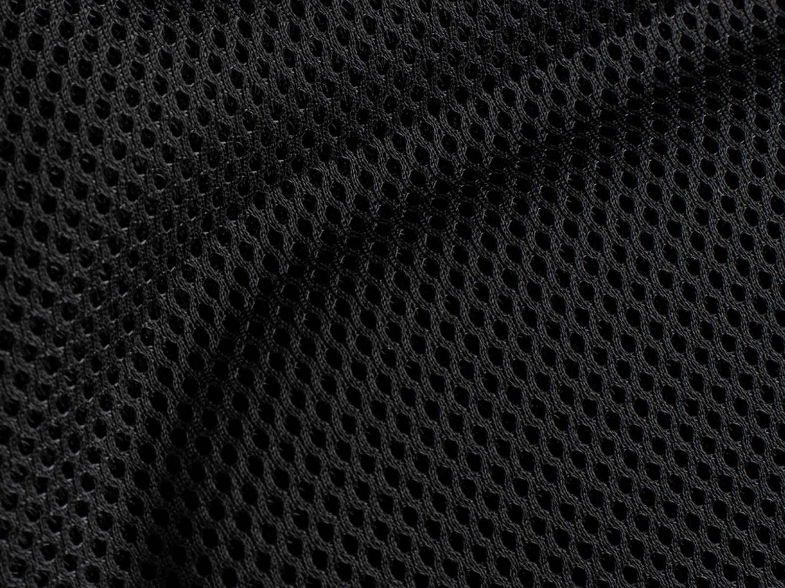 Next Level Racing HF8 Pro Haptic Feedback Pad Rat og pedaler