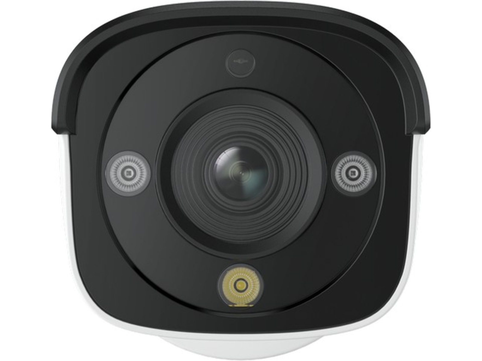 Reolink P320 overvågningskamera Overvågningskameraer