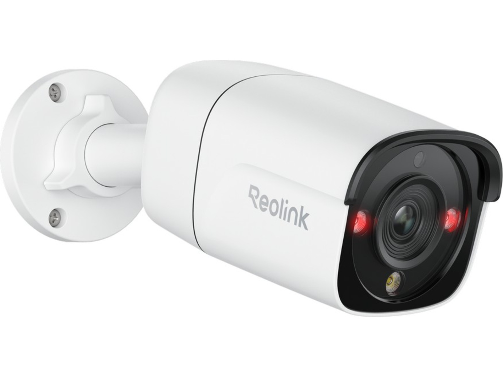 Reolink P320 overvågningskamera Overvågningskameraer