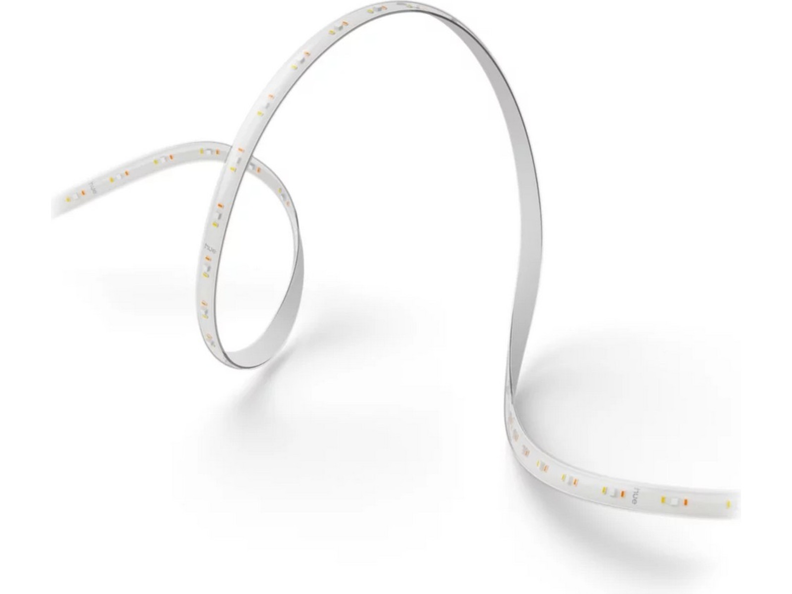 Philips Hue Flux strip light 3m Led strips & underholdning