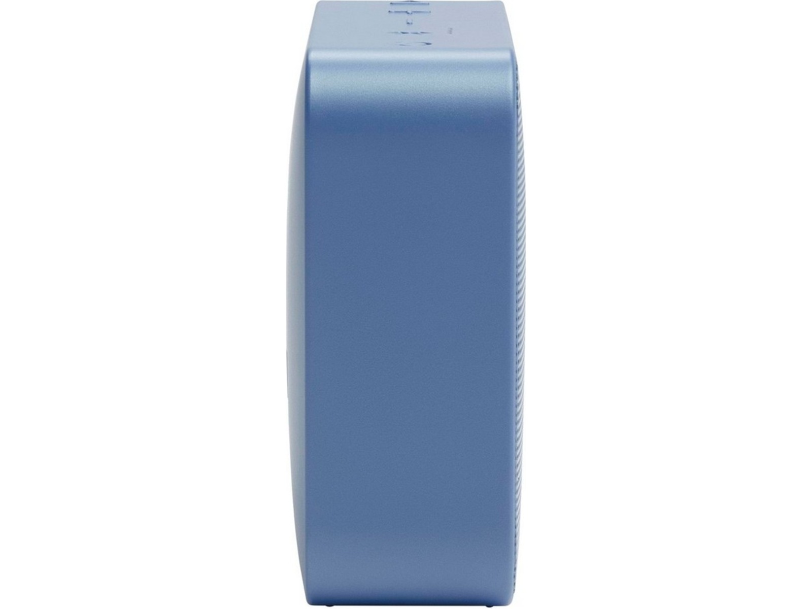 JBL GO essential 2 bluetooth-højttaler (blå) Trådløs / Bluetooth højttaler