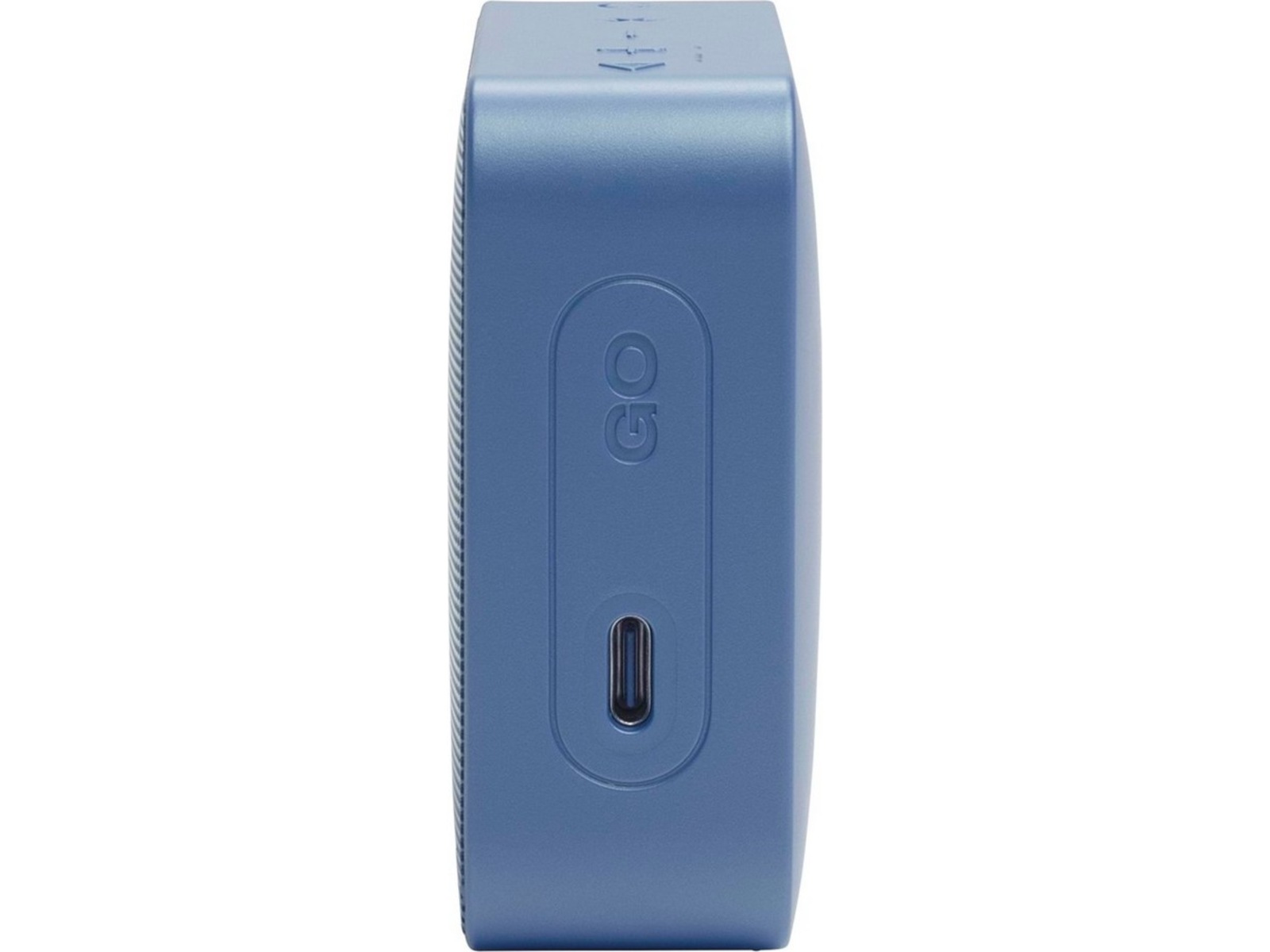 JBL GO essential 2 bluetooth-højttaler (blå) Trådløs / Bluetooth højttaler