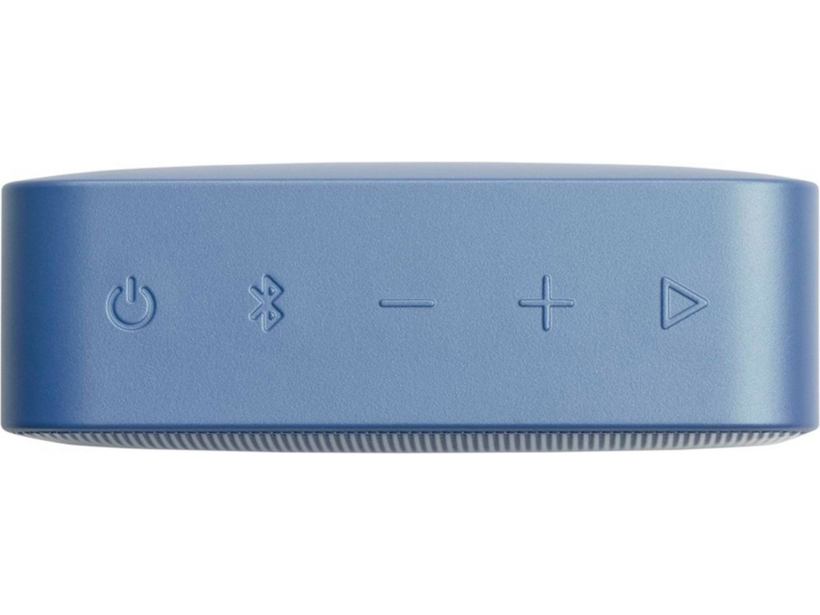 JBL GO essential 2 bluetooth-højttaler (blå) Trådløs / Bluetooth højttaler