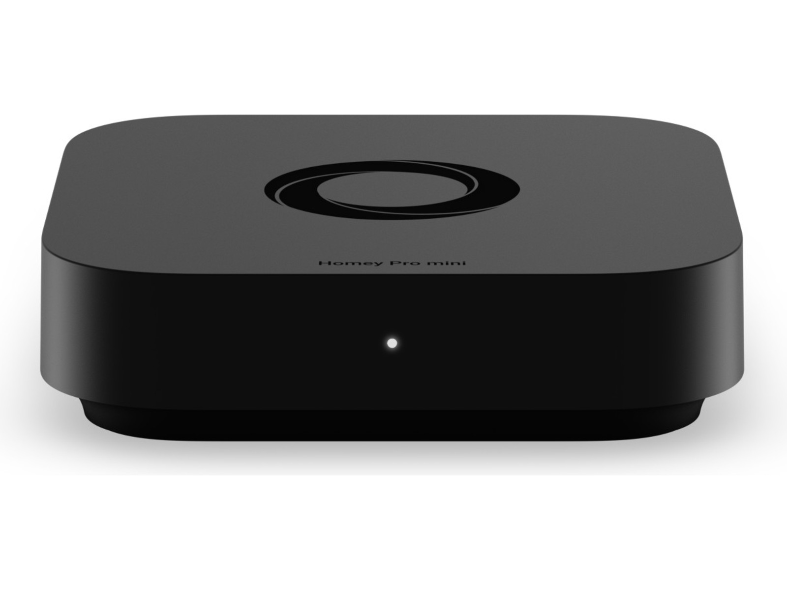 Homey Pro mini Smarthub/ bridge