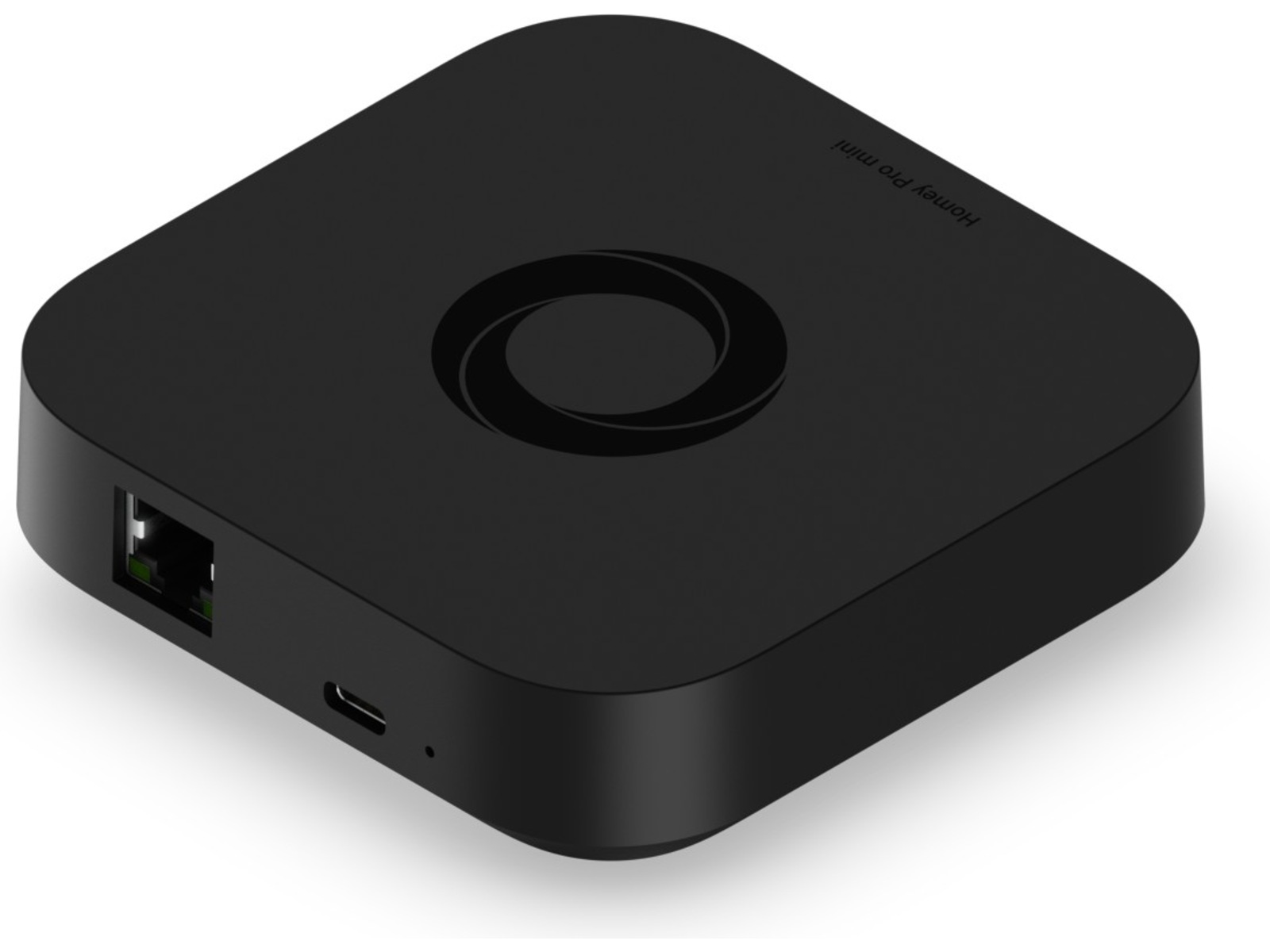 Homey Pro mini Smarthub/ bridge