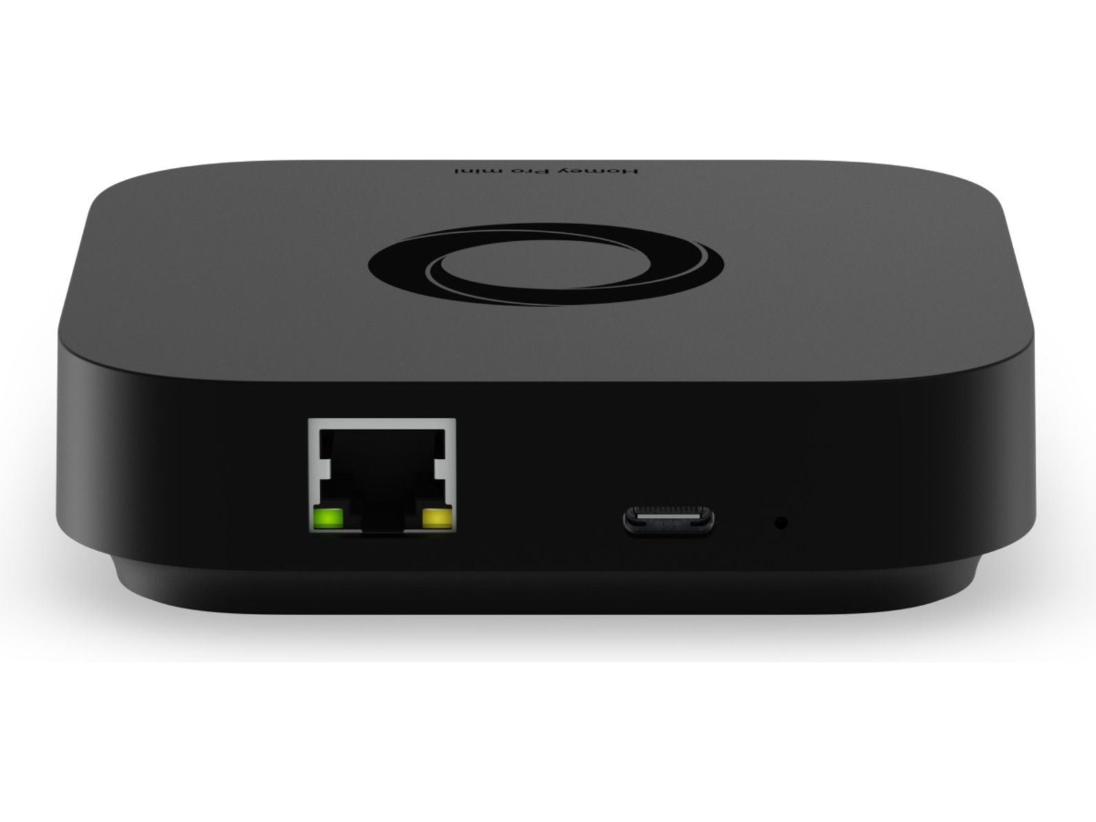 Homey Pro mini Smarthub/ bridge