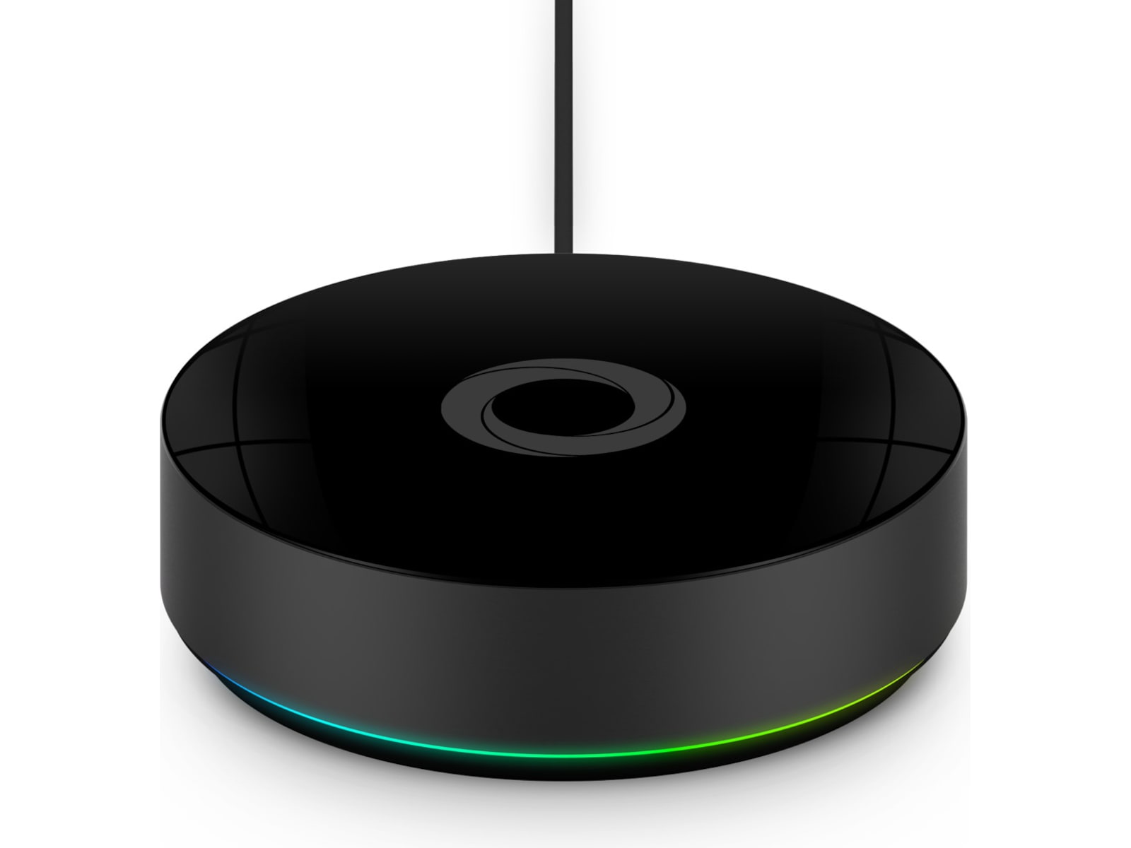 Athom Homey Pro (2026) Smart Home Hub Smarthub/ bridge