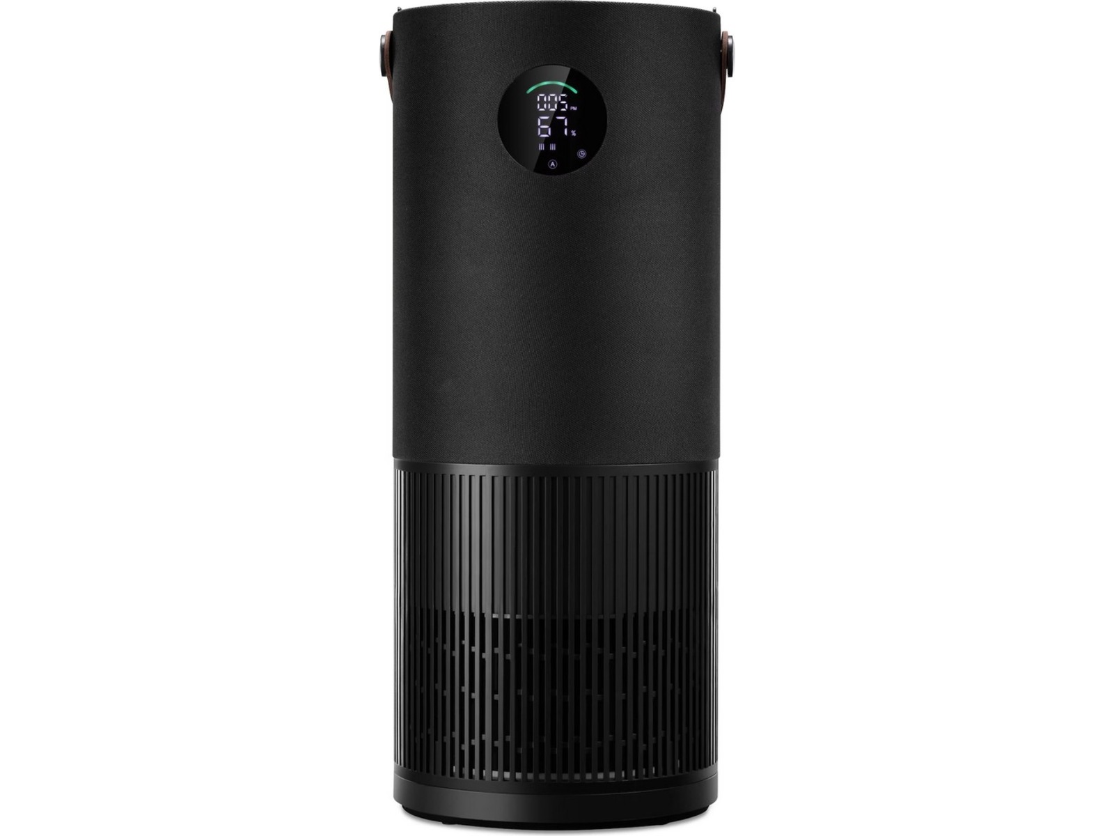 Loeffen LFAP7000 kombineret luftrenser og luftfugter + vand- og HEPA-filter Luftrensere