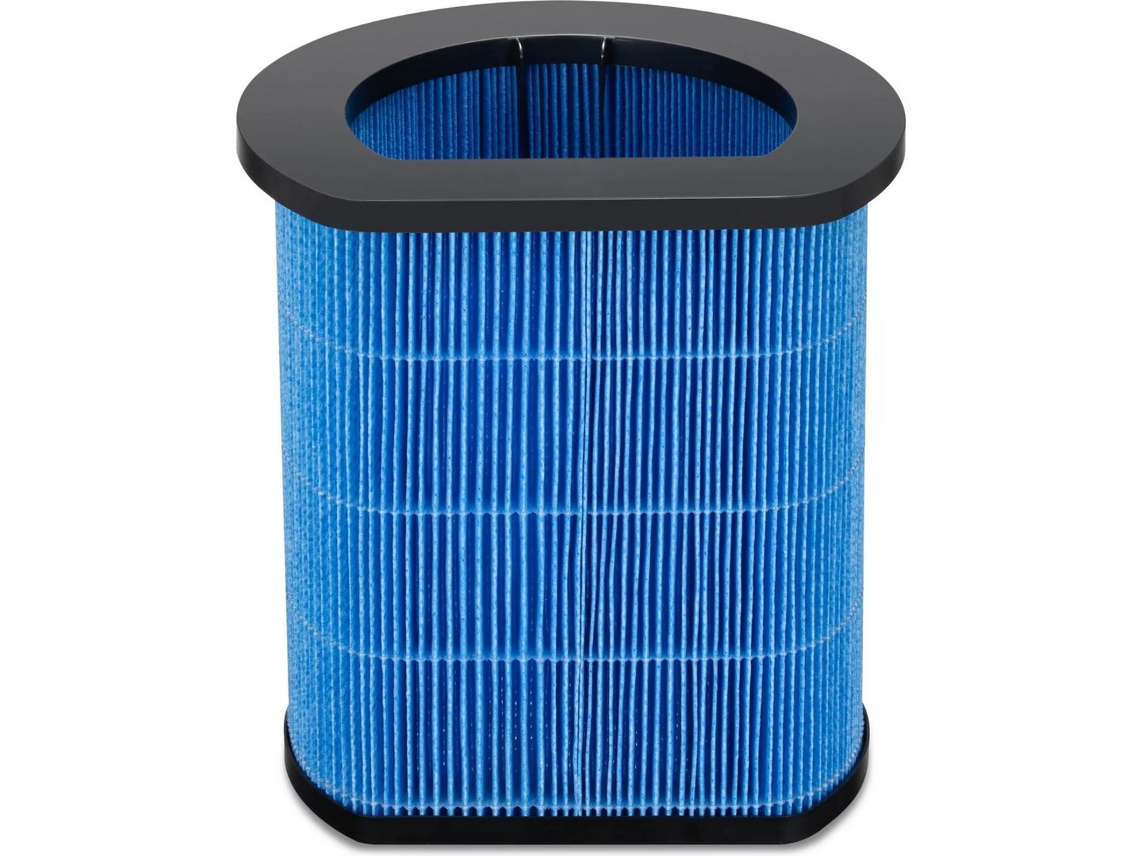 Loeffen LFAP7000 kombineret luftrenser og luftfugter + vand- og HEPA-filter Luftrensere