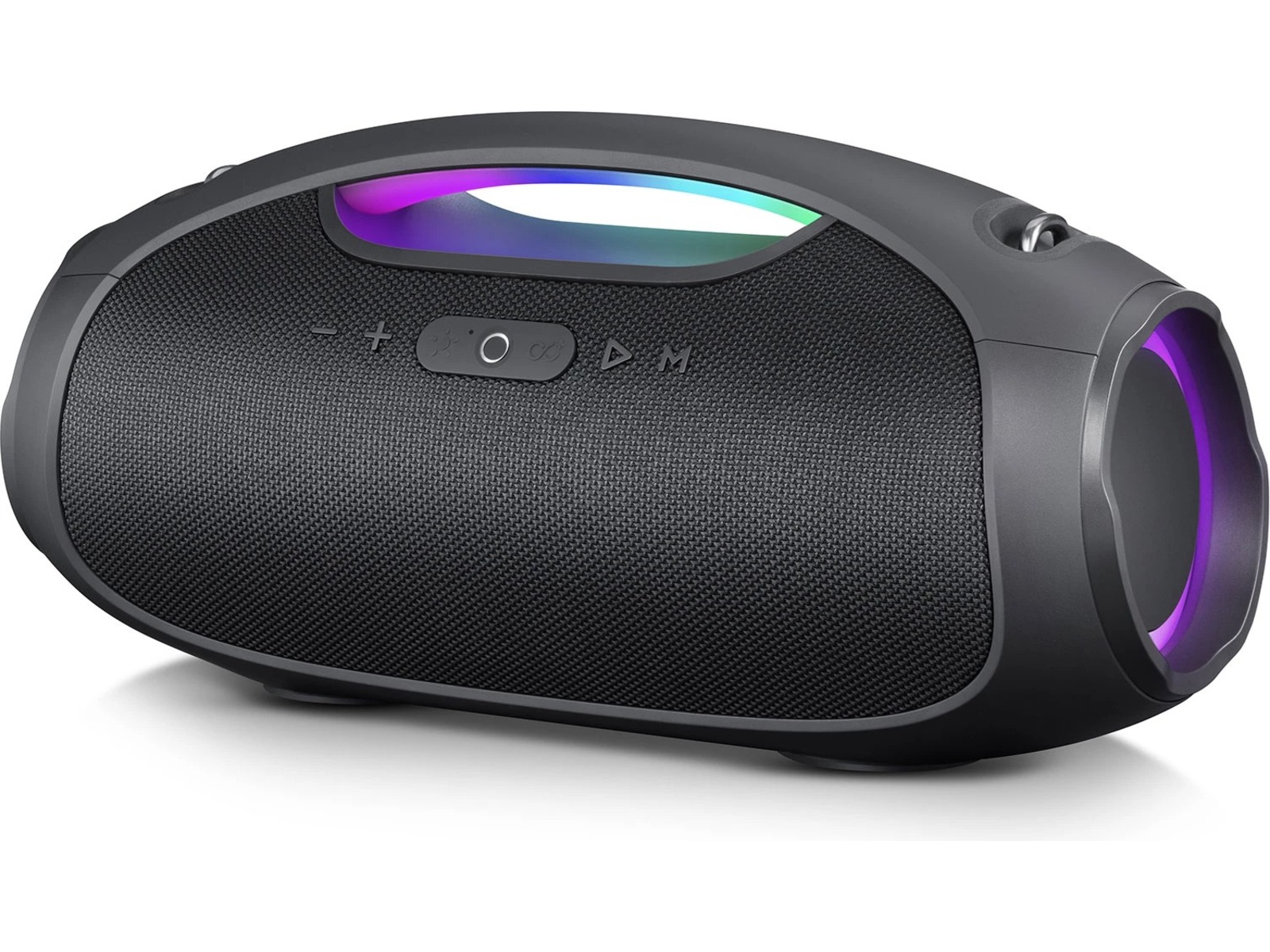 Andersson BHS-B3000 Bluetooth højttaler Trådløs / Bluetooth højttaler