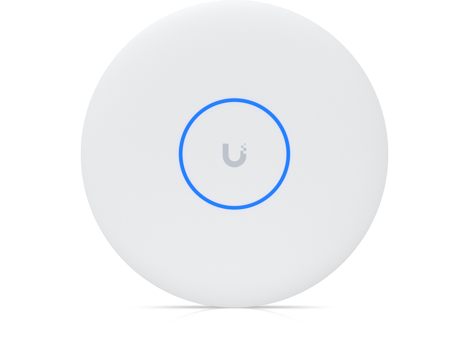 Ubiquiti U7 Pro XGS adgangspunkt Accesspunkter