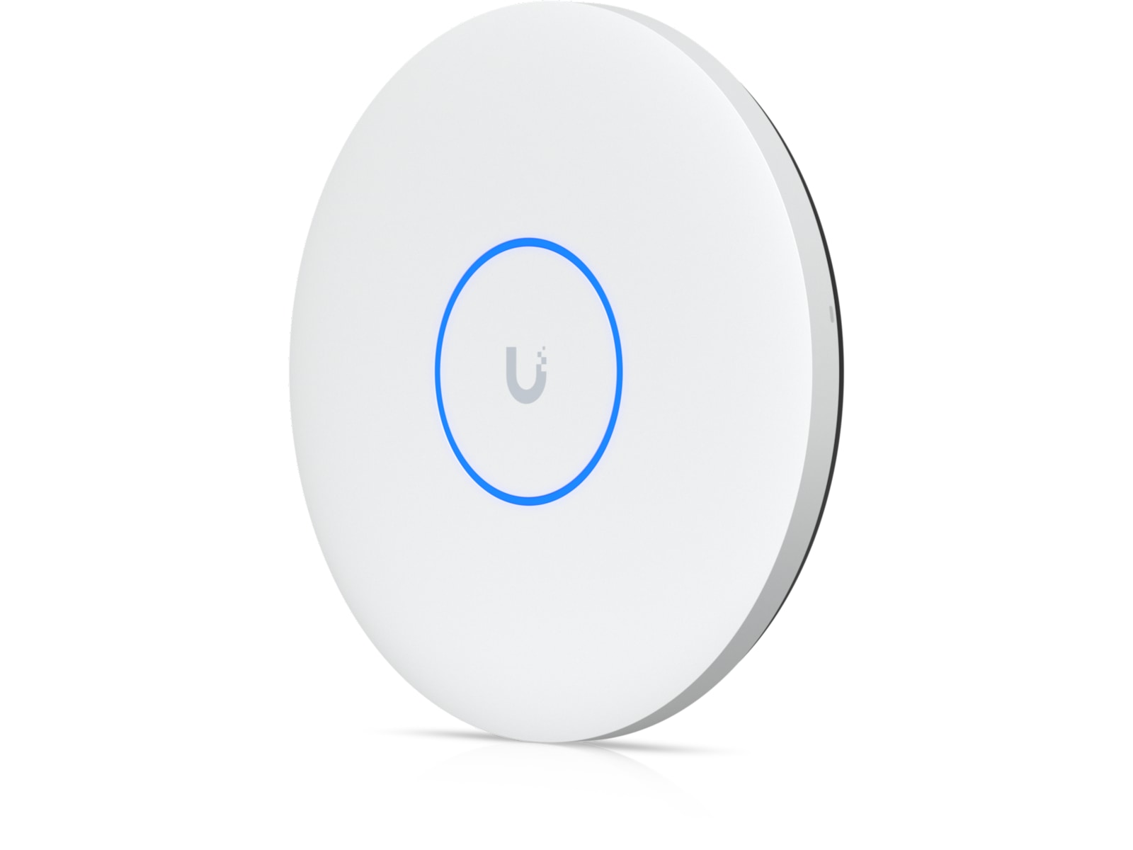 Ubiquiti U7 Pro XGS adgangspunkt Accesspunkter