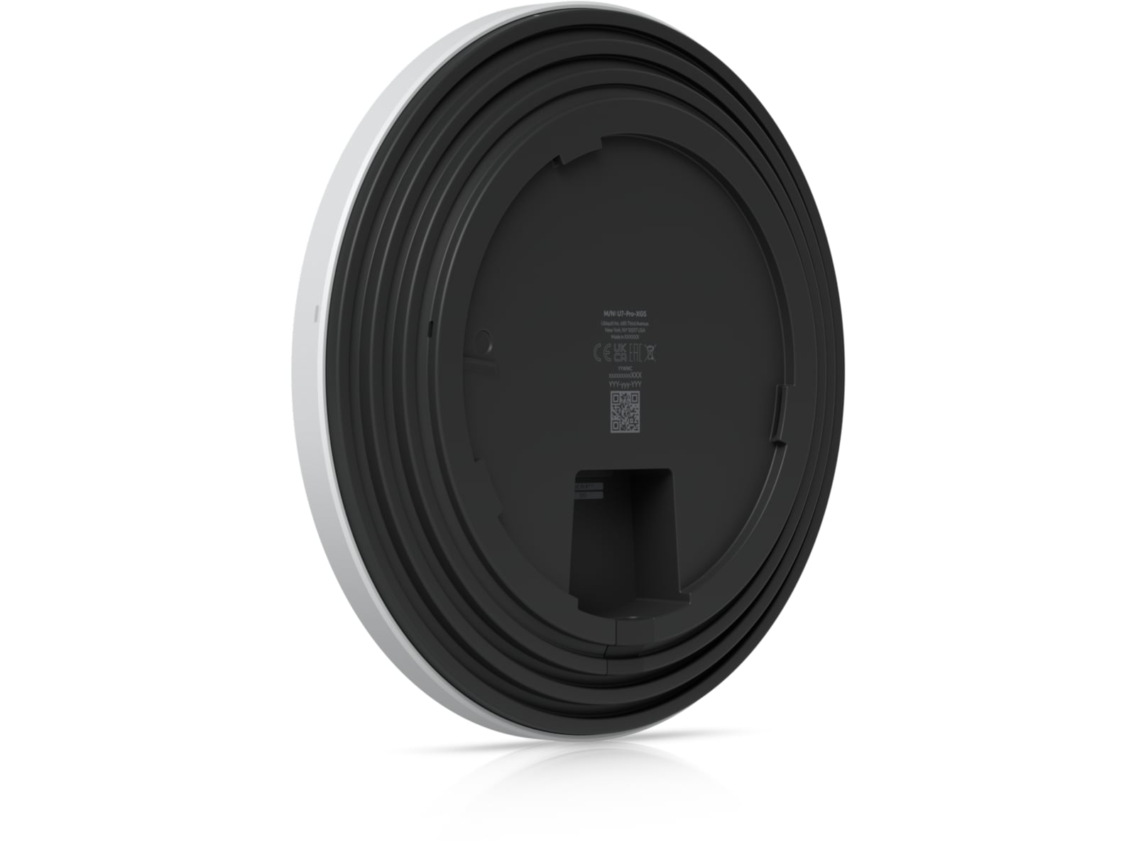 Ubiquiti U7 Pro XGS adgangspunkt Accesspunkter