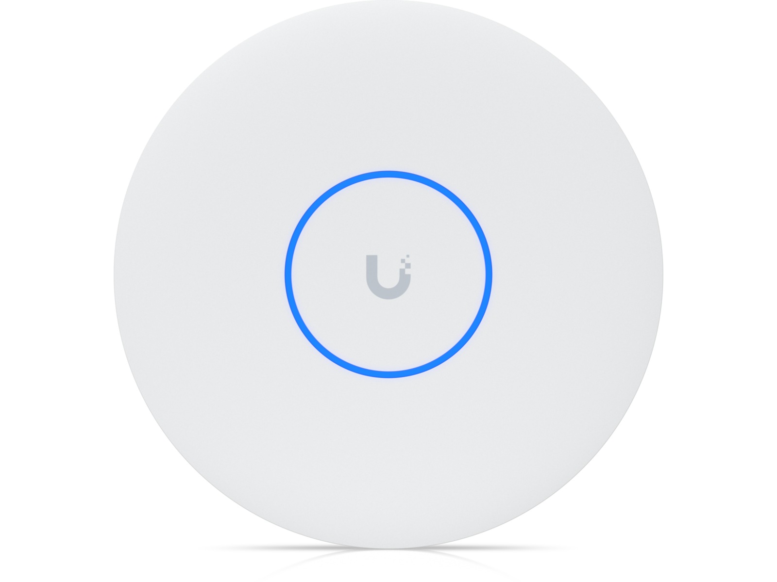 Ubiquiti UniFi U7 Pro XG Access Point Accesspunkter